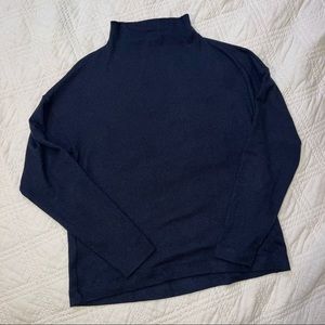 Uniqlo Long Sleeve